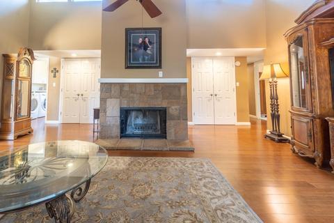 819 Westwind Dr, Lodi, CA 95242 photo 18
