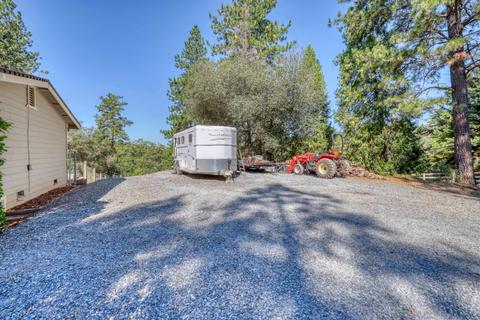 991 Whispering Pines Rd, Colfax, CA 95713 photo 33