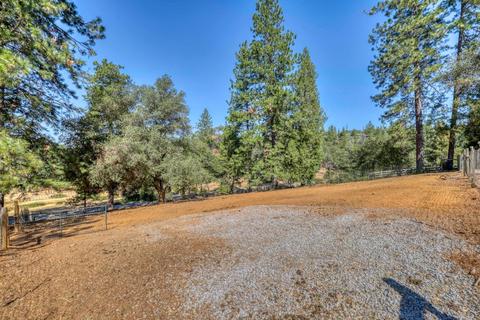 991 Whispering Pines Rd, Colfax, CA 95713 photo 30