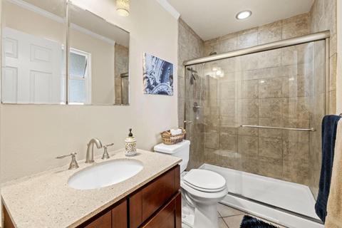 991 Whispering Pines Rd, Colfax, CA 95713 photo 9