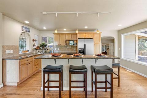 991 Whispering Pines Rd, Colfax, CA 95713 photo 4