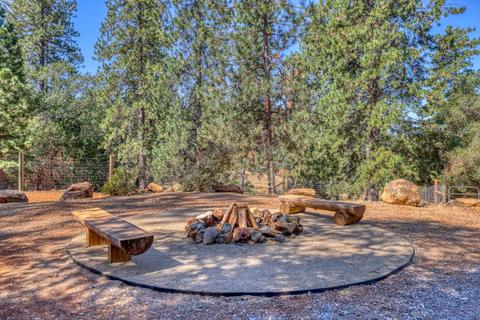 991 Whispering Pines Rd, Colfax, CA 95713 photo 27