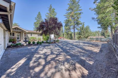 991 Whispering Pines Rd, Colfax, CA 95713 photo 32