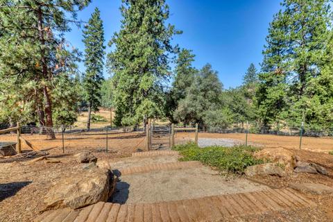 991 Whispering Pines Rd, Colfax, CA 95713 photo 22