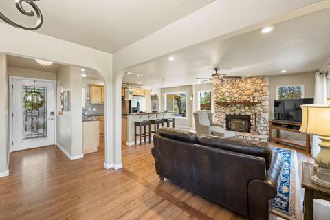 991 Whispering Pines Rd, Colfax, CA 95713 photo 3