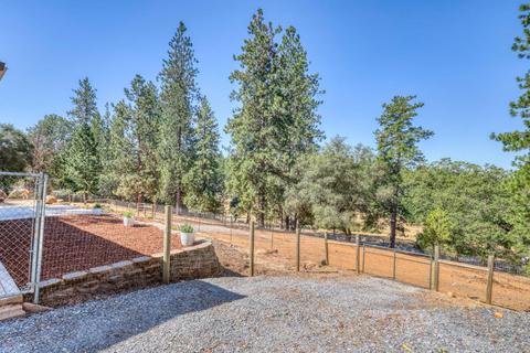 991 Whispering Pines Rd, Colfax, CA 95713 photo 23