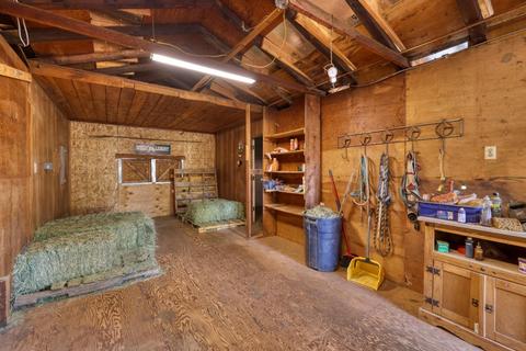 991 Whispering Pines Rd, Colfax, CA 95713 photo 18