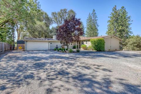 991 Whispering Pines Rd, Colfax, CA 95713 photo 2