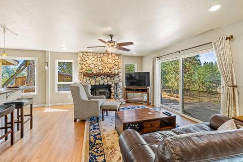 991 Whispering Pines Rd, Colfax, CA 95713 photo 6