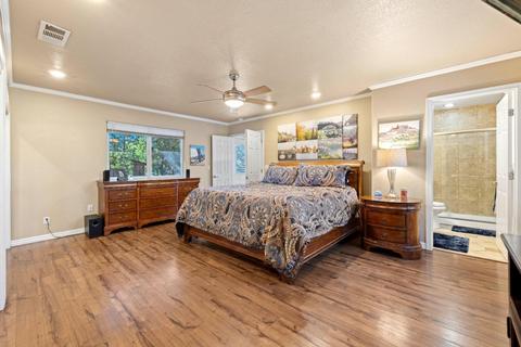 991 Whispering Pines Rd, Colfax, CA 95713 photo 8