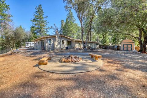 991 Whispering Pines Rd, Colfax, CA 95713 photo 35