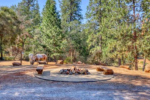 991 Whispering Pines Rd, Colfax, CA 95713 photo 21