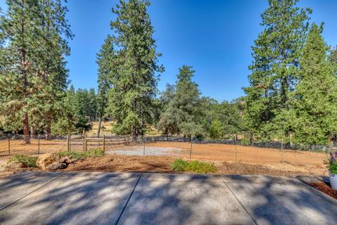 991 Whispering Pines Rd, Colfax, CA 95713 photo 25