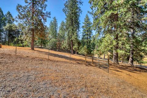 991 Whispering Pines Rd, Colfax, CA 95713 photo 31