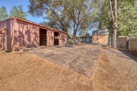 991 Whispering Pines Rd, Colfax, CA 95713 photo 20