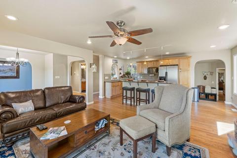 991 Whispering Pines Rd, Colfax, CA 95713 photo 7
