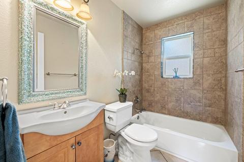 991 Whispering Pines Rd, Colfax, CA 95713 photo 11