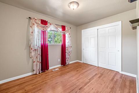 991 Whispering Pines Rd, Colfax, CA 95713 photo 10