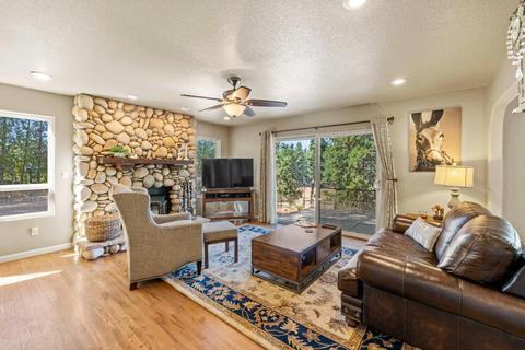 991 Whispering Pines Rd, Colfax, CA 95713 photo 5