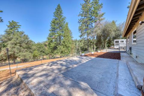 991 Whispering Pines Rd, Colfax, CA 95713 photo 24