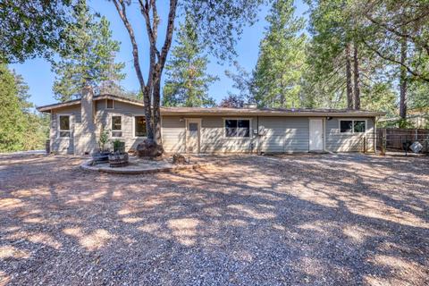 991 Whispering Pines Rd, Colfax, CA 95713 photo 14