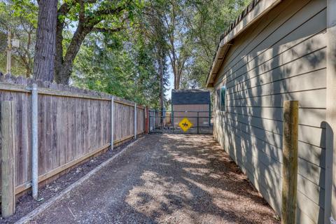 991 Whispering Pines Rd, Colfax, CA 95713 photo 34