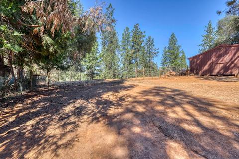 991 Whispering Pines Rd, Colfax, CA 95713 photo 28