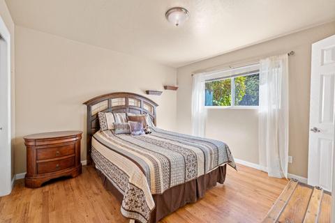 991 Whispering Pines Rd, Colfax, CA 95713 photo 12