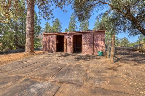 991 Whispering Pines Rd, Colfax, CA 95713 photo 19