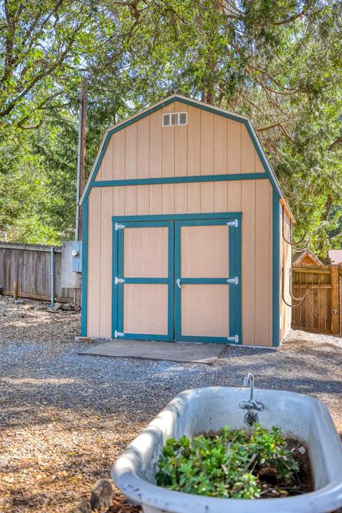 991 Whispering Pines Rd, Colfax, CA 95713 photo 26