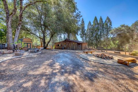 991 Whispering Pines Rd, Colfax, CA 95713 photo 15