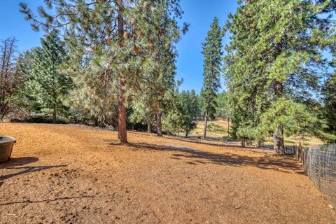 991 Whispering Pines Rd, Colfax, CA 95713 photo 29