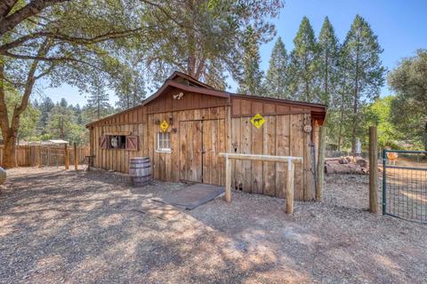 991 Whispering Pines Rd, Colfax, CA 95713 photo 16