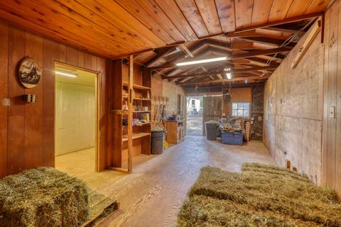 991 Whispering Pines Rd, Colfax, CA 95713 photo 17
