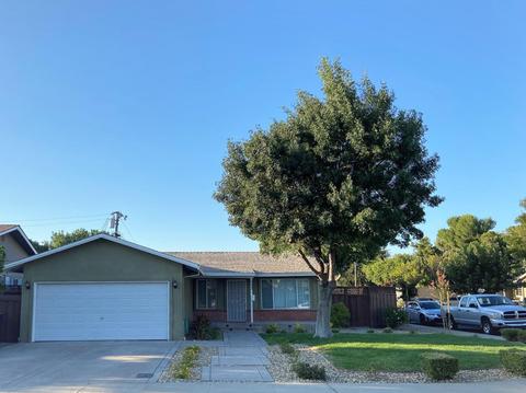 453 Gordon Ave, Tracy, CA 95376 photo 1