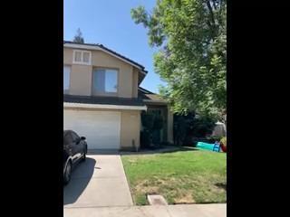3820 Louisburg, Modesto, CA 95357 photo 1