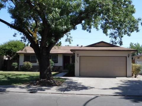 2004 Robbie Ave, Modesto, CA 95350 photo 1