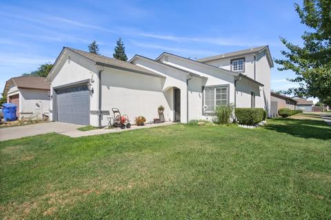 367 Sylva St, Turlock, CA 95380 photo 1