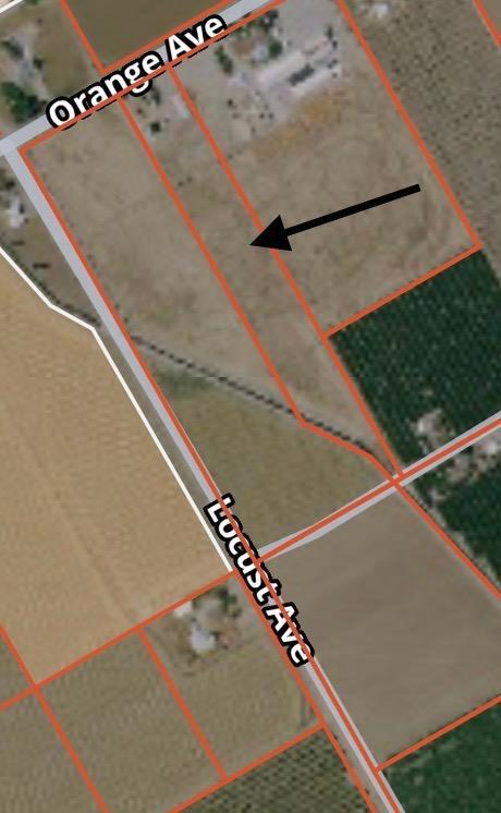 342 Orange Ave, Patterson, CA 95363 photo 1