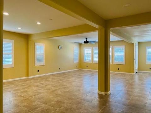 2429 Northington Dr, Tracy, CA 95377 photo 4