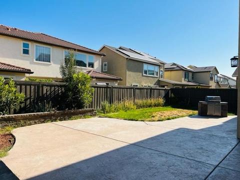 2429 Northington Dr, Tracy, CA 95377 photo 28