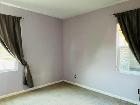 2429 Northington Dr, Tracy, CA 95377 photo 11