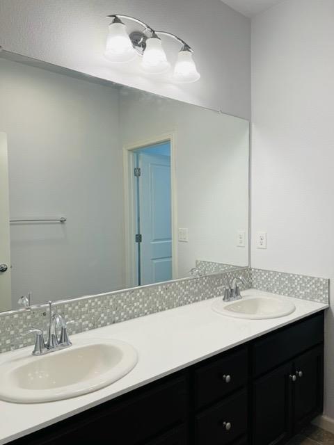 2429 Northington Dr, Tracy, CA 95377 photo 19