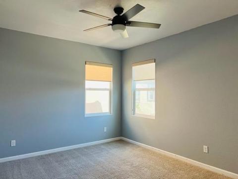 2429 Northington Dr, Tracy, CA 95377 photo 16