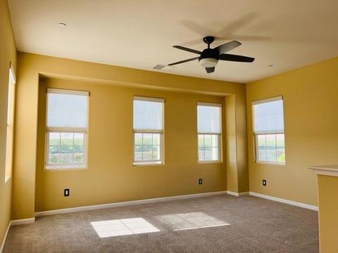 2429 Northington Dr, Tracy, CA 95377 photo 14