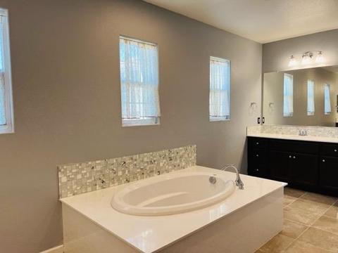 2429 Northington Dr, Tracy, CA 95377 photo 22