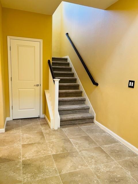 2429 Northington Dr, Tracy, CA 95377 photo 12