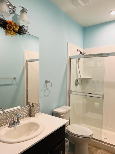 2429 Northington Dr, Tracy, CA 95377 photo 10