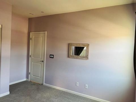 2429 Northington Dr, Tracy, CA 95377 photo 9