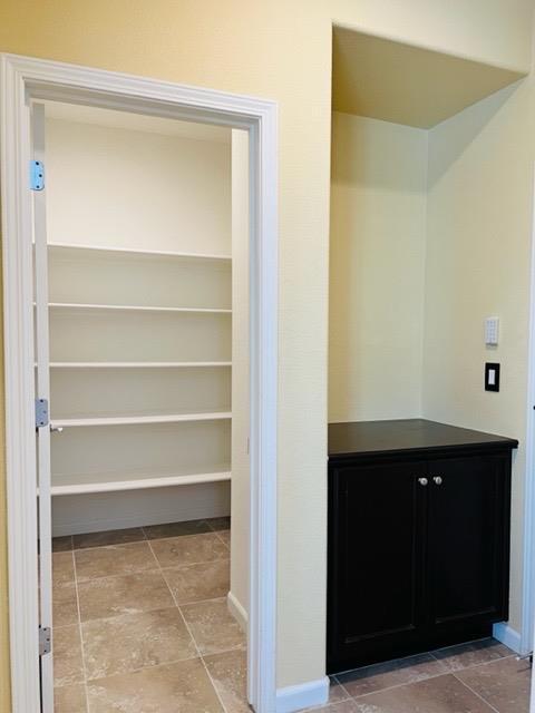 2429 Northington Dr, Tracy, CA 95377 photo 15